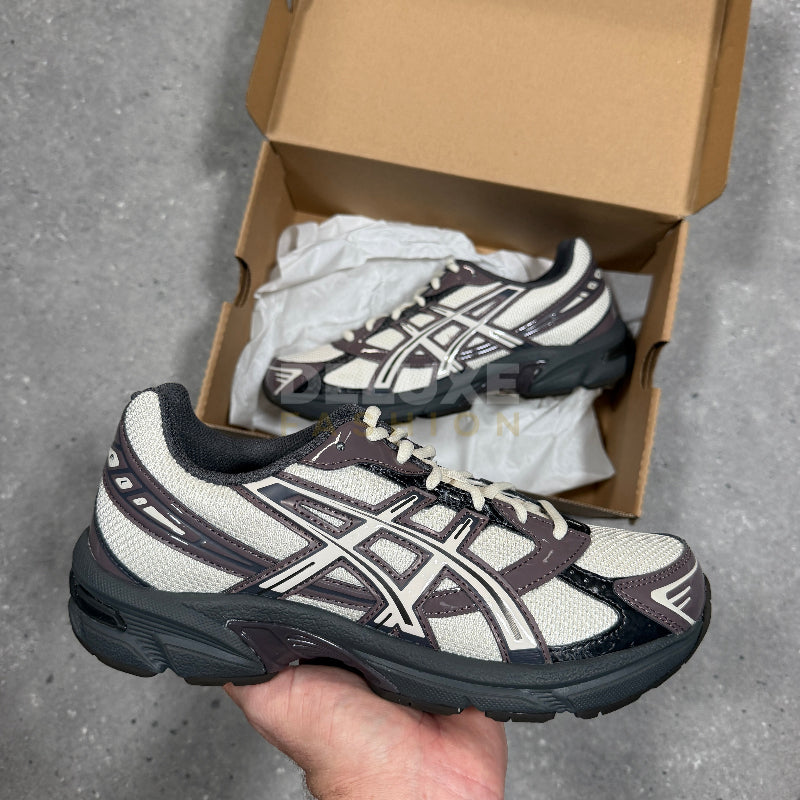 Asics Gel 1130 - Brown