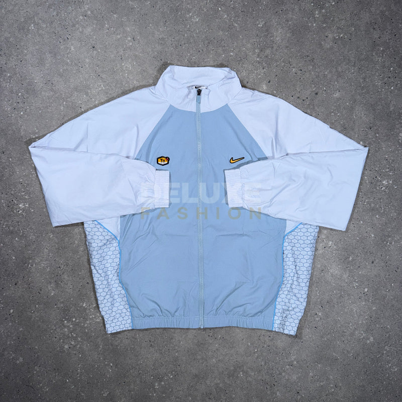 Nike TN Jacket – Sky Blue