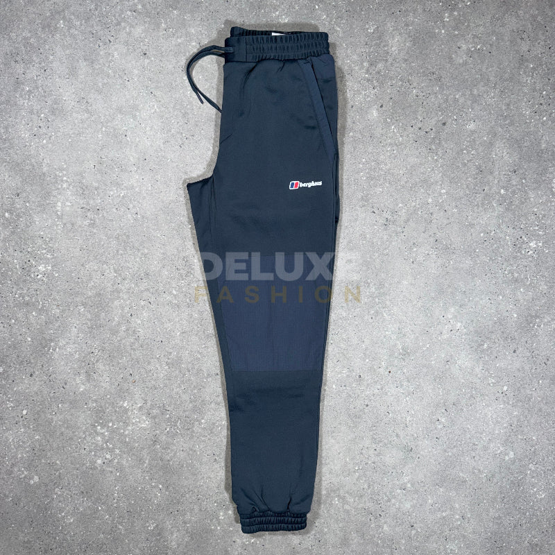 Berghaus Poly Pants - Steel Blue