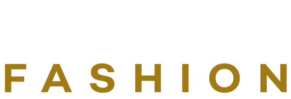 Deluxe Fashion