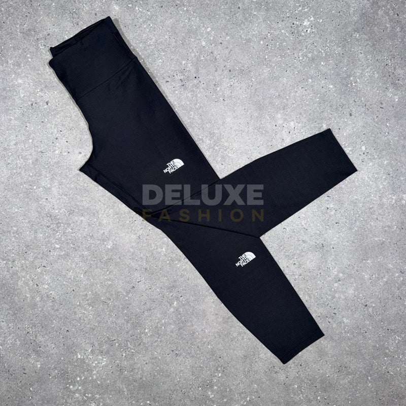 The North Face Flex Leggings - Black