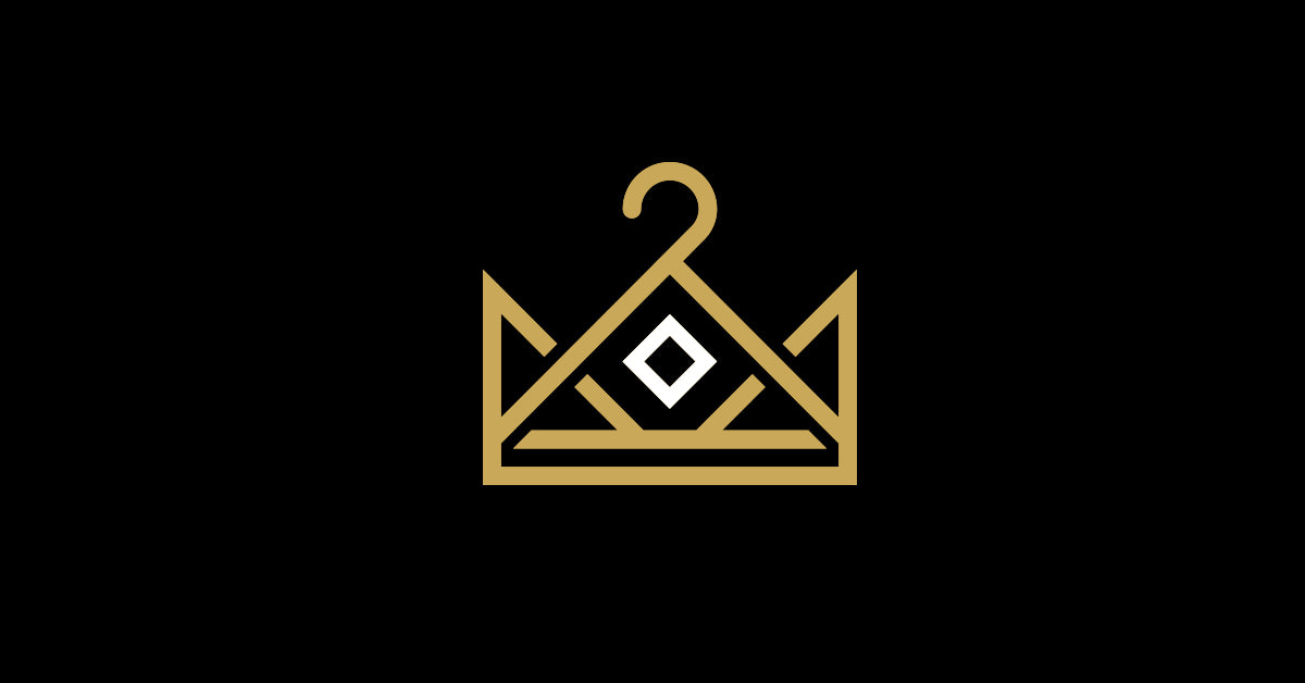 Deluxe Fashion | Luxury Activewear, Gymwear & Sportswear | Top Brands