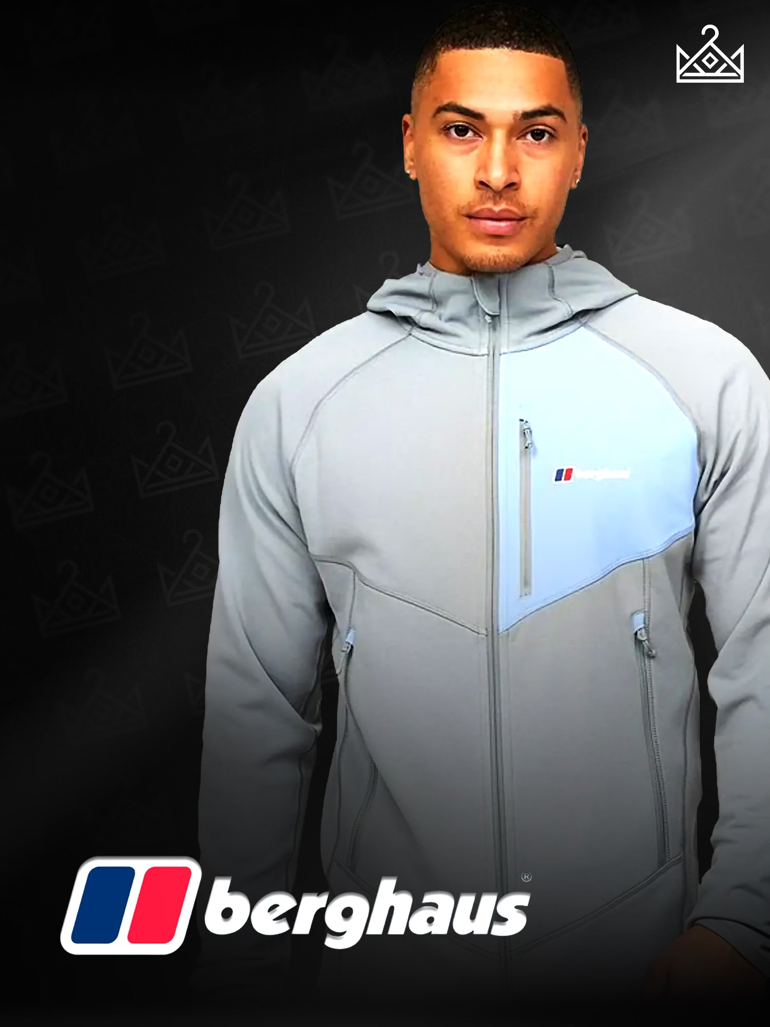 Berghaus
