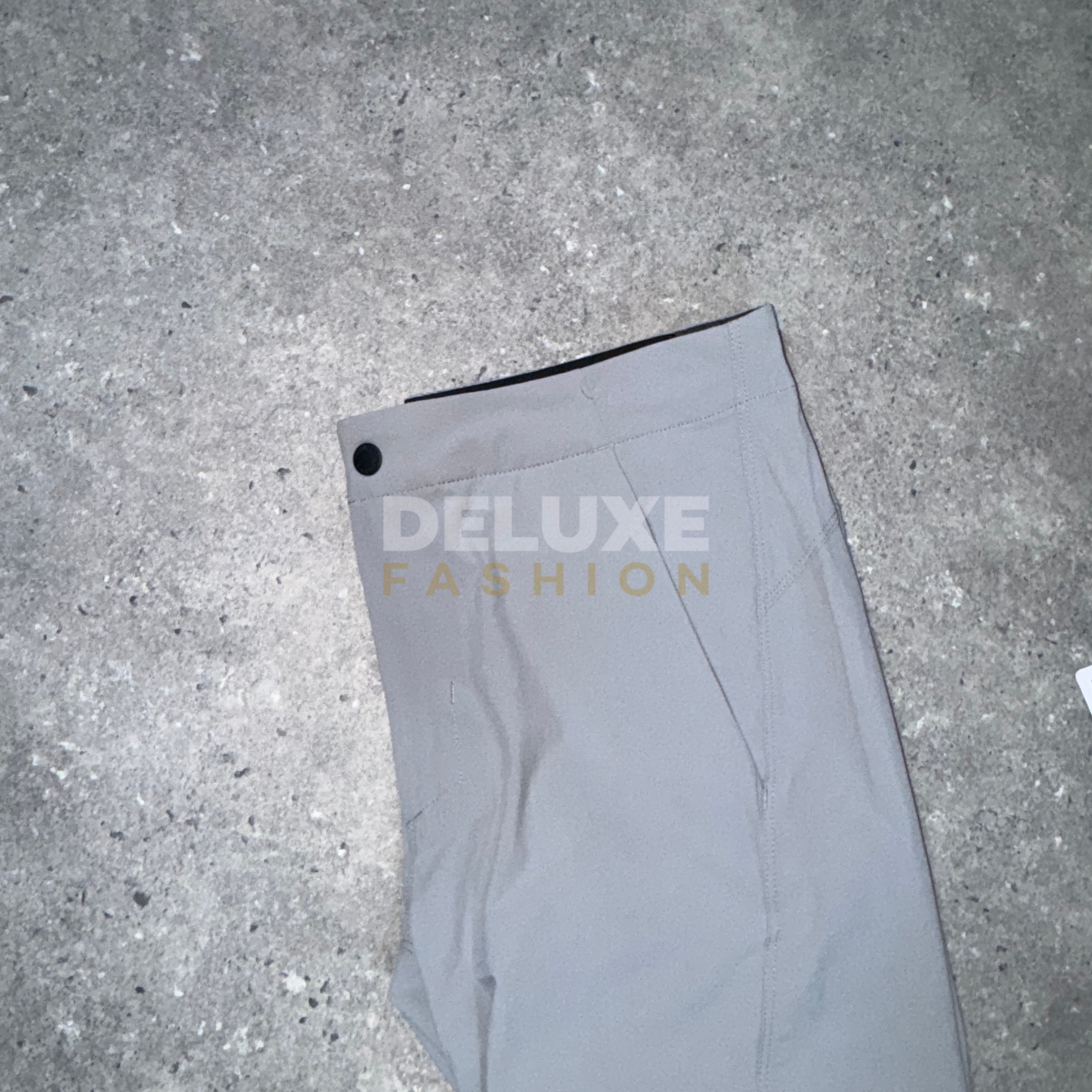 Berghaus bibury tracksuit (sky/grey)