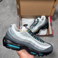 Nike air max 95 (baltic blue)