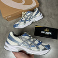 Asics gel 1130 (blueberry)
