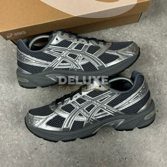 Asics gel 1130 (steel grey)