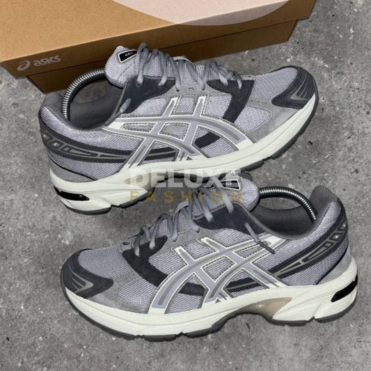 Asics gel 1130 (cement grey)