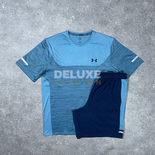Under armour utility set (marine)