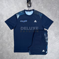 Montirex mtx set (blue/navy)