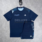 Montirex mtx tri set (blue/navy)