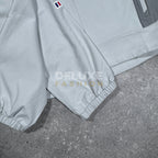 Berghaus waver tracksuit (grey)