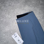 Berghaus bibury tracksuit (sky)