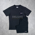Berghaus pocket set (black)