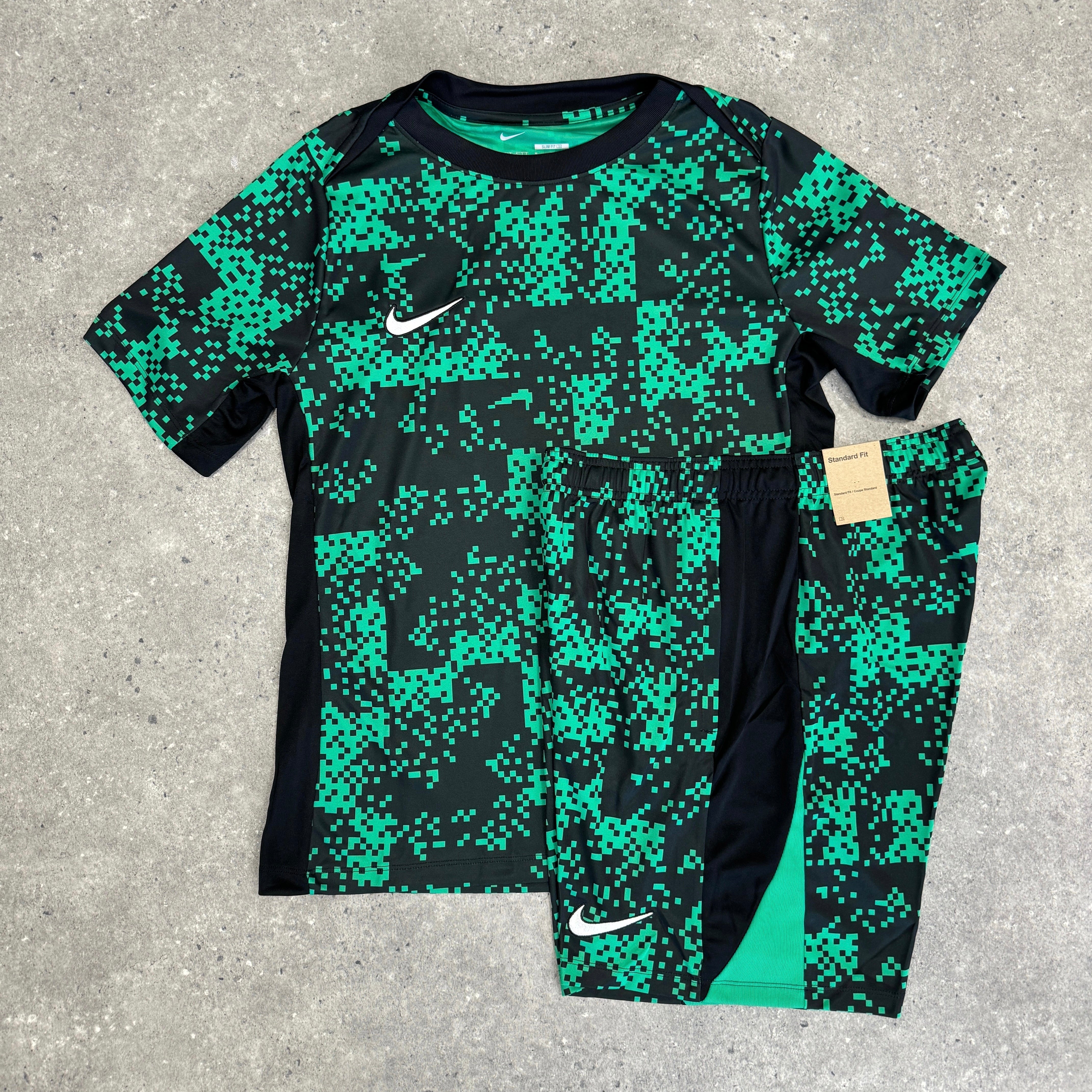 Nike tech pro online