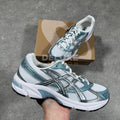 Asics gel 1130 (shark)