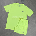 New balance tech set (volt)