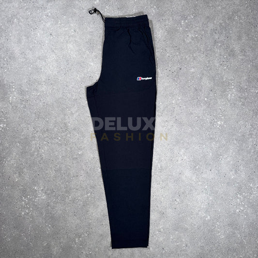 Berghaus Theran Pant - Black