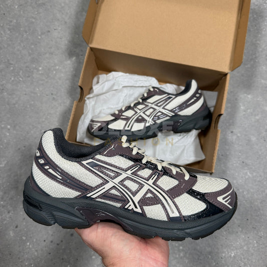 Asics Gel 1130 - Brown