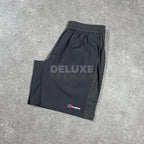 Berghaus seaham tech set (beige/grey)