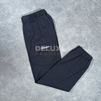 Berghaus cargo pants (black)