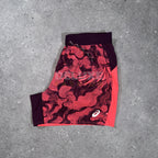 Asics Trail Set - Pink