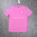 Asics Core T-Shirt - Pink