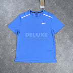 Nike miler 4.0 set (blue)