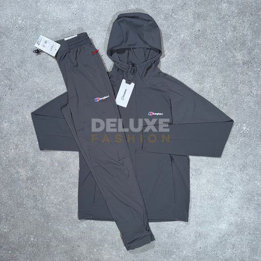 Berghaus theran tracksuit