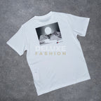 Berghaus valley tracksuit set (black/white)