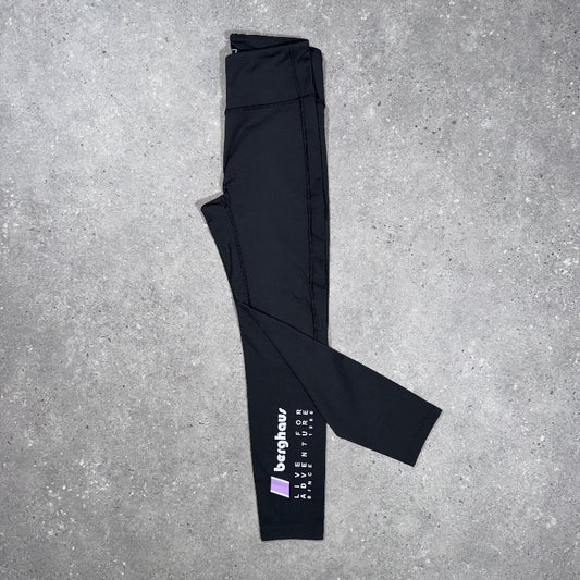 Berghaus Mountain Leggings - Black