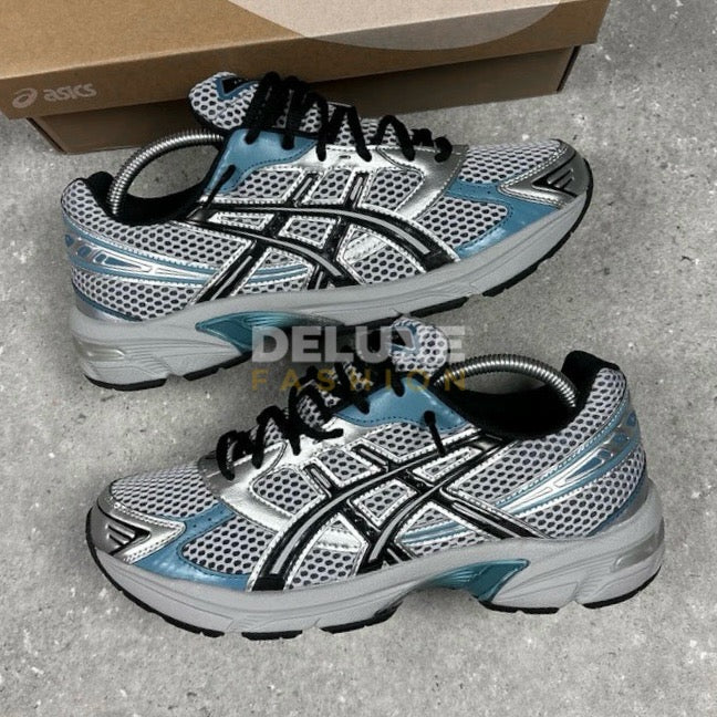 Asics gel 1130 (sleet)