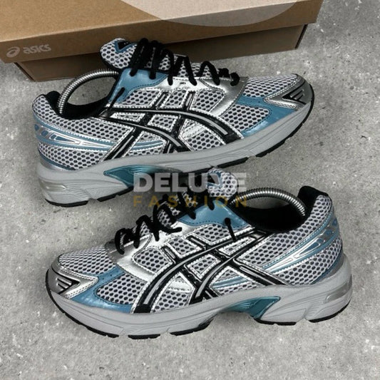 Asics gel 1130 (sleet)
