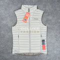 Berghaus insulated gilet (beige)*
