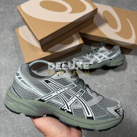 Asics gel 1130 (khaki)