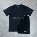 Berghaus tech set (black)