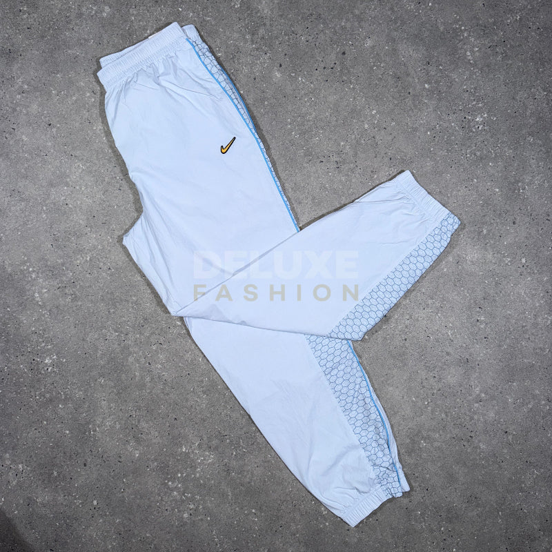 Nike TN Pants  – Sky Blue