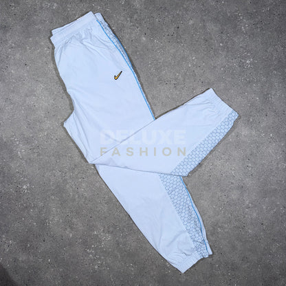 Nike TN Pants  – Sky Blue