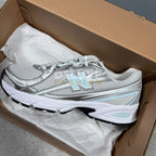New balance absorb (white)