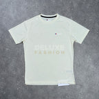 Berghaus seaham tech set (beige/grey)