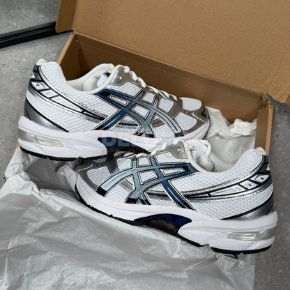 Asics Gel-1130 Trainers – White/Cloud