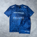 Monterrain galaxy set (blue)