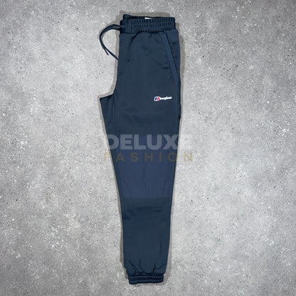 Berghaus Vangar Tracksuit - Steel Blue