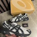 Asics gel 6 (grey)*