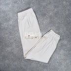 Berghaus cargo pants (beige)