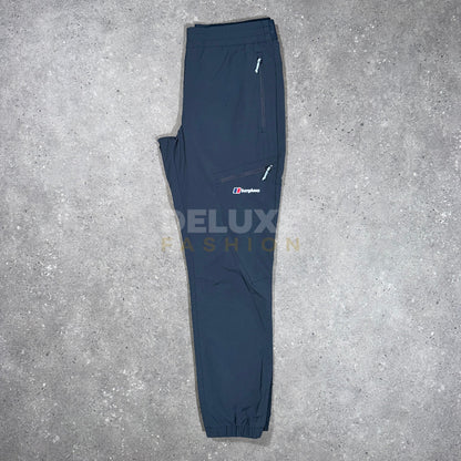 Berghaus Vale Winterproof Tracksuit - Steel Blue