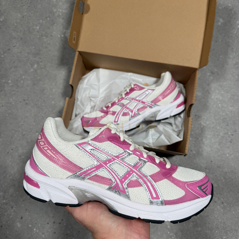 Asics Gel 1130 - Pink/Cloud