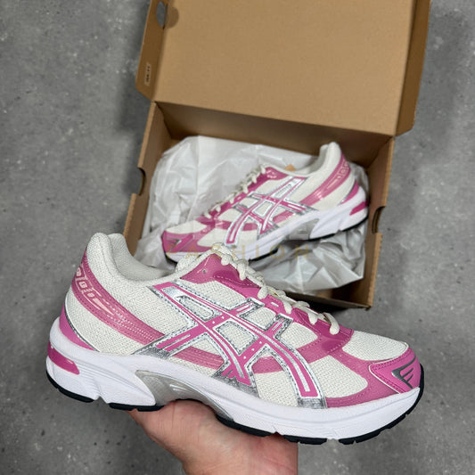 Asics Gel 1130 - Pink/Cloud