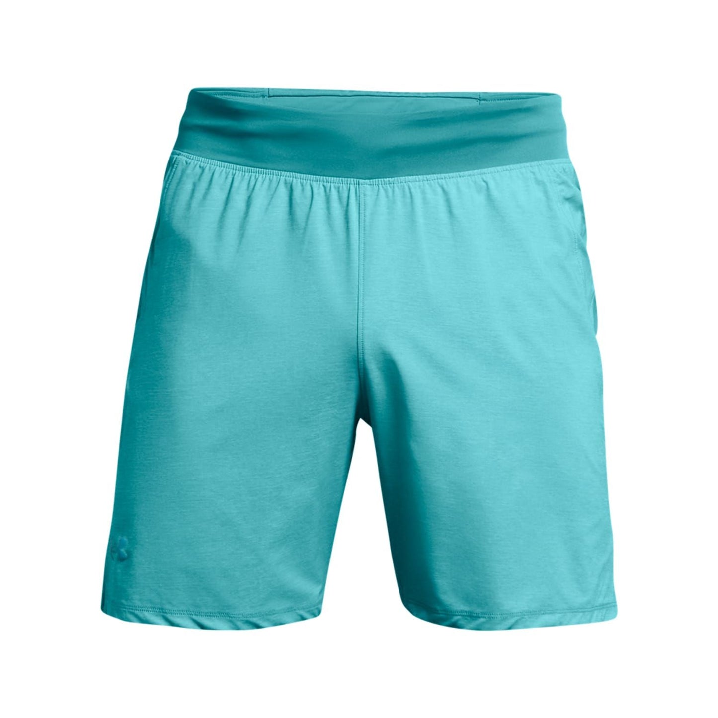 Under Armour Pro Shorts 'Blue' (outlet)