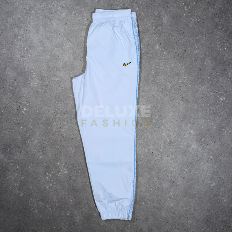 Nike TN Pants  – Sky Blue
